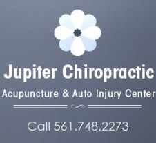 Dr. Quan is a Profiled Doctor Jupiter Chiropractic Acupuncture & Auto Injury Center 